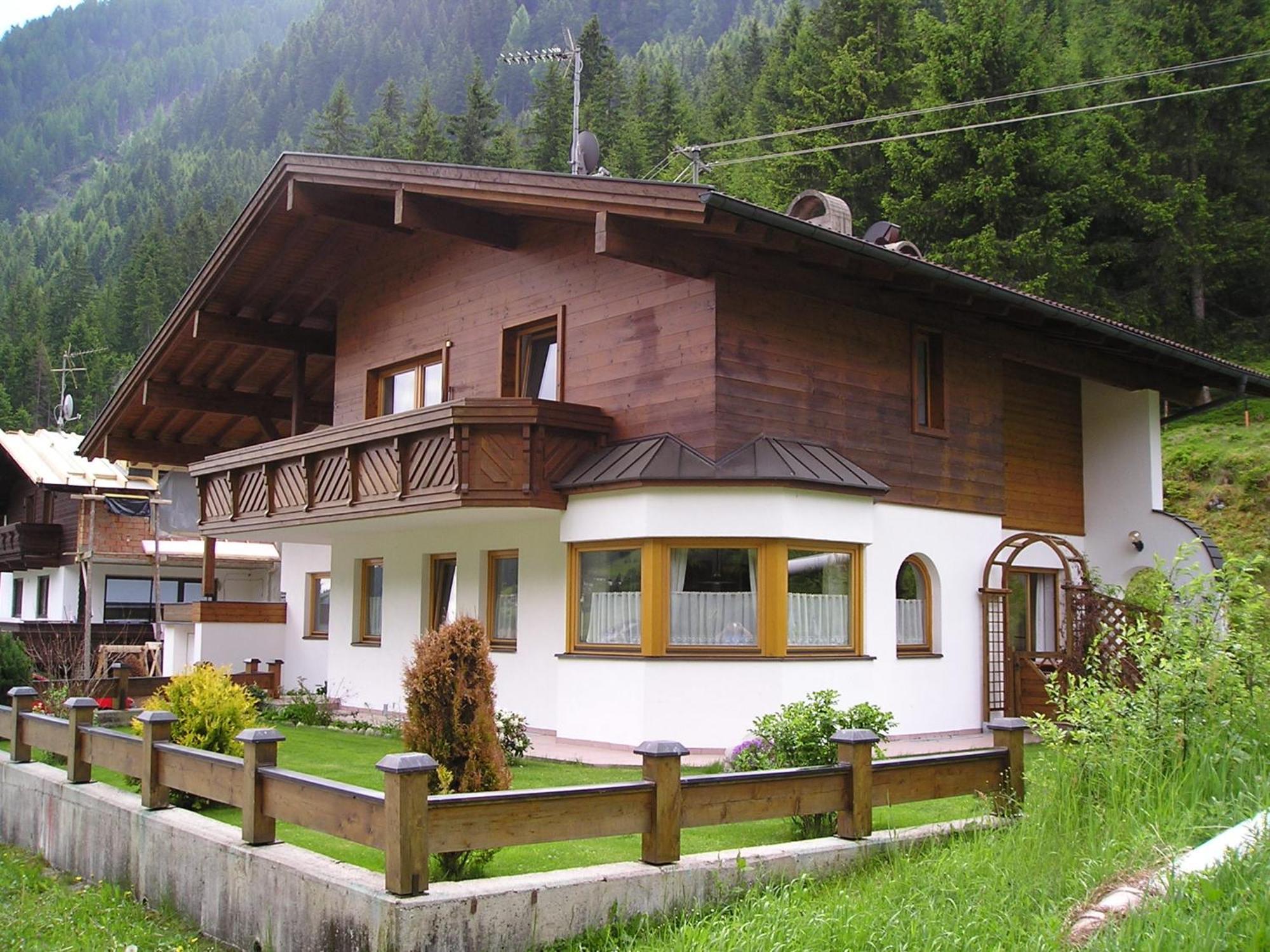 Apartments Weissstein กรีส อิม เซลเรน ภายนอก รูปภาพ